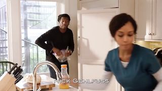 CHICAGO MED T02 CAP 07