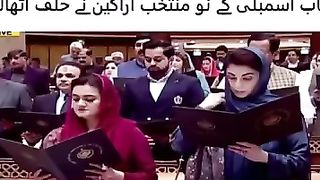 جوتیاں تیار۔؟ چوہدری نثار میدان میں