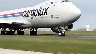 Why the 747 is so beautiful_ in 47 seconds