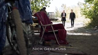 CHICAGO MED T02 CAP 08