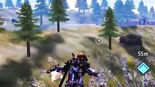Subscribe to subscribe