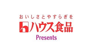 anime indo one pieace episode 000