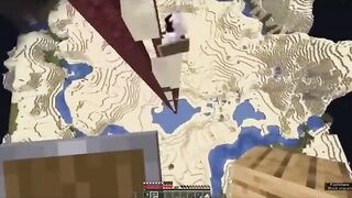 Subscribe to subscribe