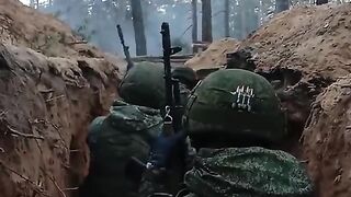 Update News There is another war between countries