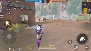 Игры