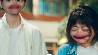 Kdrama