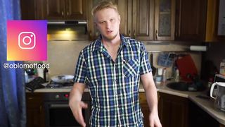 ИДЕАЛЬНЫЕ ДРАНИКИ! Все оказалось проще чем я думал