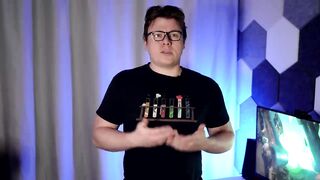 Как Этот Металл НАРУШАЕТ Законы Физики.