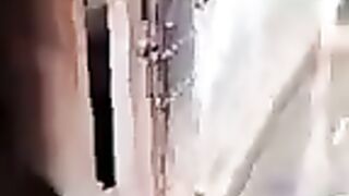 Panihati পুরসভার ৭ নম্বর ওয়ার্ডে চরম দুর্ভোগ