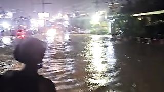 Flood