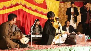 Boski_Da_Chola_By_Zeeshan_