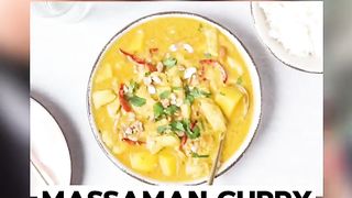 3 Makanan Terenak Di Dunia