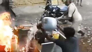 Nice video