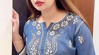 8000 ka रूमाल चेप diya