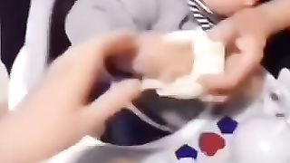 Tiktok compilation