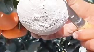 Amazing video...