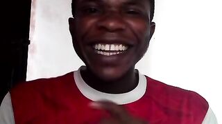 Facebook page promoter