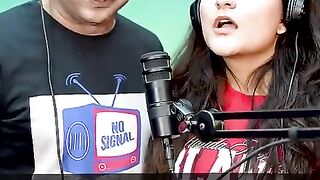 Main Hun Na - RJ Naved funny