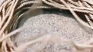 Hindi video