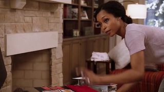 CHICAGO MED T02 CAP 09