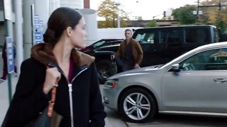 CHICAGO MED T02 CAP 10