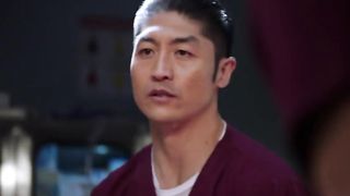 CHICAGO MED T02 CAP 11