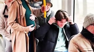 ЖИТЕЙСКИ СИТУАЦИИ