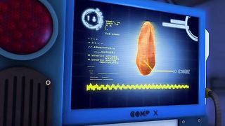 Boboiboy nostalgia part. 02