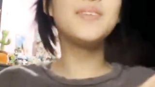 Amazing video JKT48