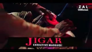 File name Dil Kithay Kharayai - Zahoor Ahmad Lohar - New Punjabi Song