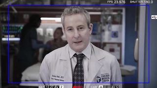 CHICAGO MED T02 CAP 12