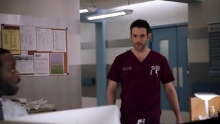 CHICAGO MED T02 CAP 13