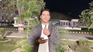 PTI treatment to Maryam Nawaz in Punjab Assembly - Imran khan key player won LHR bar elections