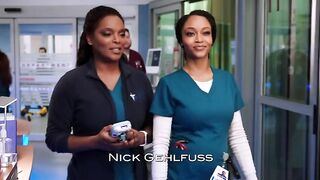 CHICAGO MED T02 CAP 15