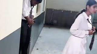 Video bad video