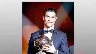 RONALDO CR7 CRISTIANNO RONALDO