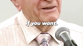 100-year-old WWII veteran court case..Respect