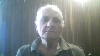 Отдает уже гнилью могильною.Д.Вакаров.Читает А.Пир-Будагян.