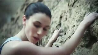 Hollywood movie review in Bollywood Hindi language#shortvideo