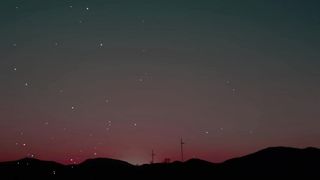 Ed Sheeran - Shape Of You (Paroles)