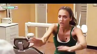 Không được cười trên nỗiq đau người khác_N͢h͢a͢n͢. Upload