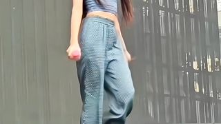 Lisa crush