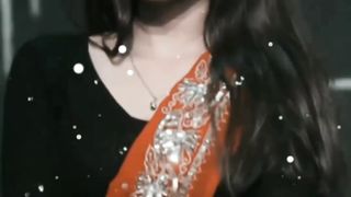 Bhojpuri ----❤️___trending _viral