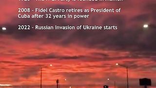 НА ТОЗИ ДЕН 24.02.