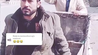 Dosto