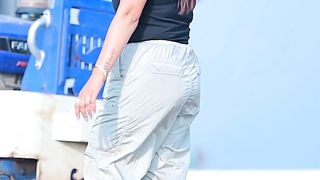 O wow