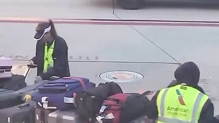 This is what humanity is all about