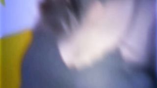 O wow