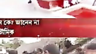 এখনও শাহজাহানকে নির্দোষই বলছেন