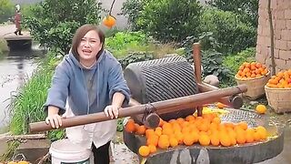 Very Nice Video